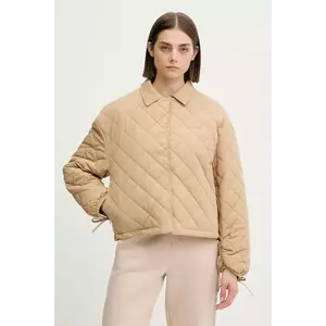 Guess geacă BIANCA imagine