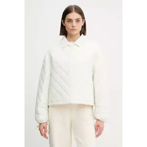 Guess geacă BIANCA imagine