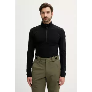 EA7 Emporio Armani hanorac imagine