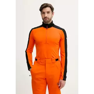 EA7 Emporio Armani hanorac imagine