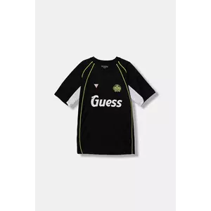Guess tricou copii imagine