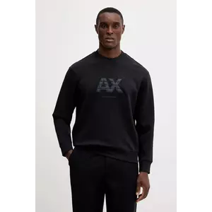 Armani Exchange bluză imagine