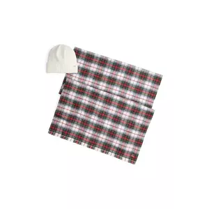 Lauren Ralph Lauren compleu imagine