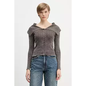 Guess Originals cardigan imagine