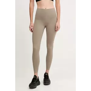 Calvin Klein Performance colanți imagine