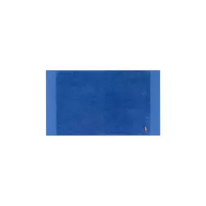 Ralph Lauren covor de baie POLOPLAY IrisBlu 55 x 90 cm imagine