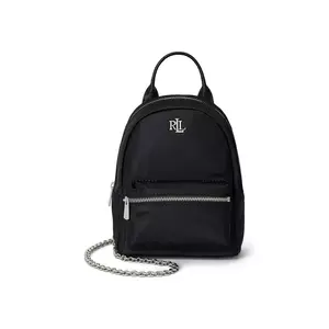 Lauren Ralph Lauren poșetă imagine