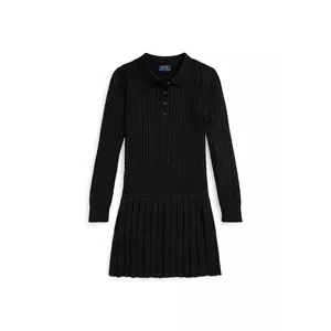 Polo Ralph Lauren rochie imagine