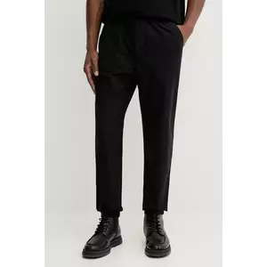 Calvin Klein pantaloni imagine