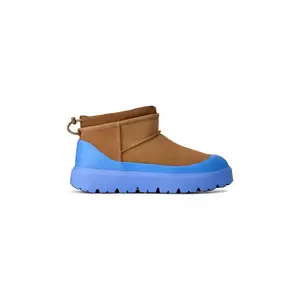 UGG cizme de iarnă Cl Ultra Mini Weather Hybrid imagine