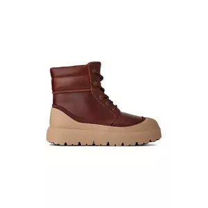 UGG pantofi înalți Neumel High Weather Hybrid imagine