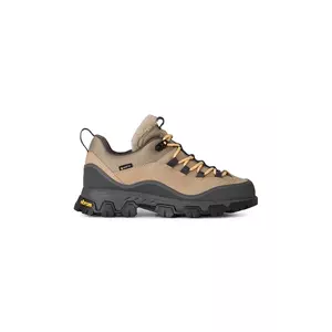 UGG sneakers Metrotrek Hiker imagine