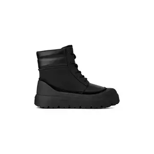 UGG pantofi înalți Neumel High Weather Hybrid imagine