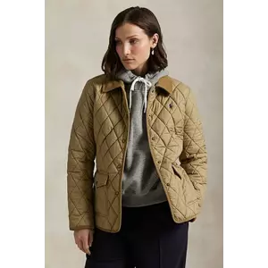 Polo Ralph Lauren geacă imagine