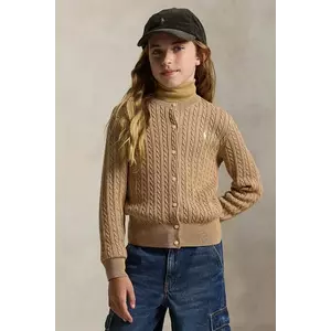 Polo Ralph Lauren pulover imagine