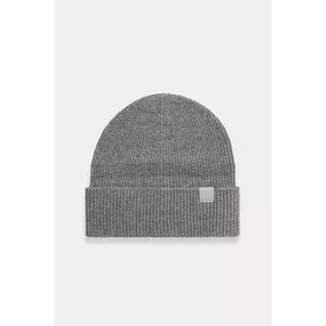 Calvin Klein căciulă de cașmir imagine