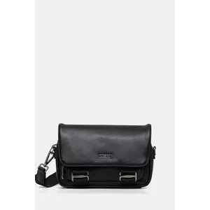 Guess borsetă BOSTON imagine