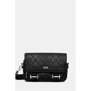 Guess borsetă BOSTON imagine