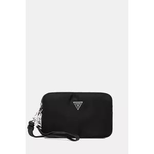 Guess borsetă MILANO imagine