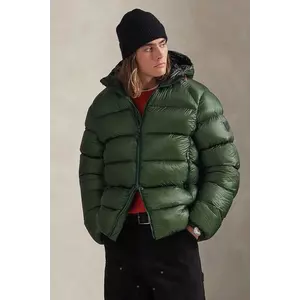 Polo Ralph Lauren geacă de puf imagine