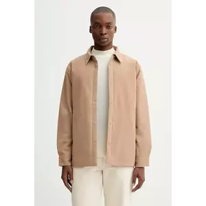 Calvin Klein geacă imagine