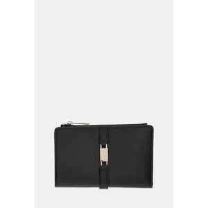 Tommy Hilfiger portofel imagine