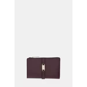 Tommy Hilfiger portofel imagine