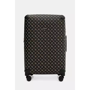 Guess valiză WILDER LARGE imagine