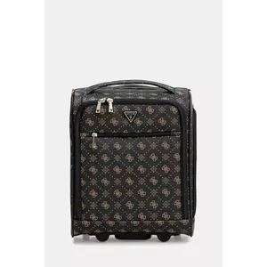 Guess valiză SILIA SMALL imagine