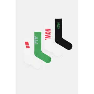 Calvin Klein Jeans șosete 4-pack imagine