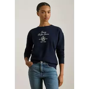 Lauren Ralph Lauren bluză imagine