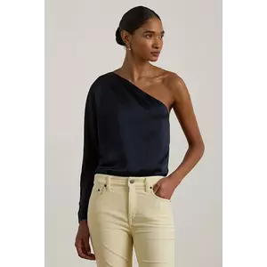 Lauren Ralph Lauren bluză imagine