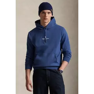 Polo Ralph Lauren bluză imagine