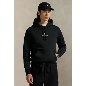 Polo Ralph Lauren bluză imagine