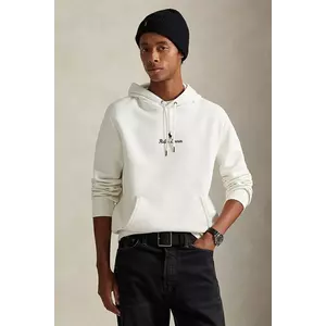 Polo Ralph Lauren bluză imagine