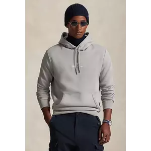 Polo Ralph Lauren bluză imagine