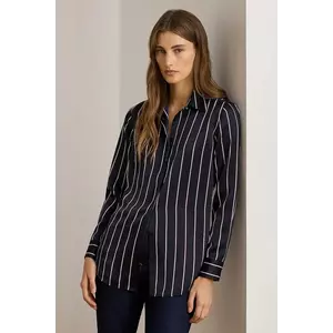 Lauren Ralph Lauren cămașă imagine
