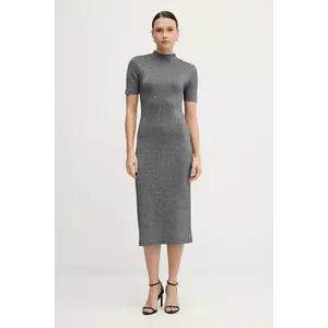 Tommy Hilfiger rochie imagine