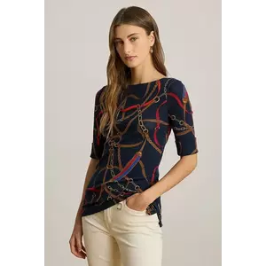 Lauren Ralph Lauren longsleeve imagine