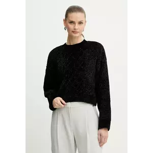 Armani Exchange pulover imagine