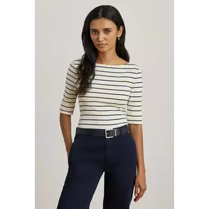 Lauren Ralph Lauren longsleeve imagine