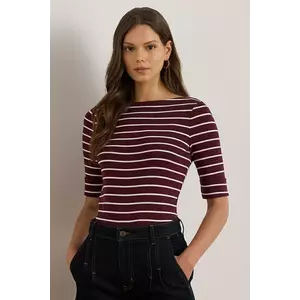 Lauren Ralph Lauren longsleeve imagine