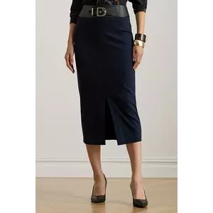 Lauren Ralph Lauren fustă imagine