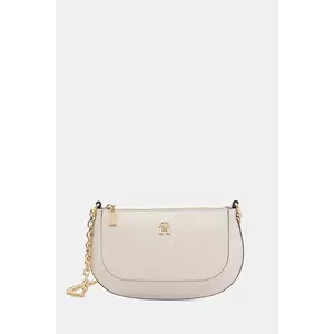 Tommy Hilfiger poșetă imagine