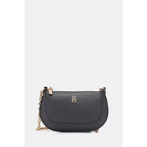 Tommy Hilfiger poșetă imagine