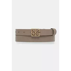 Calvin Klein curea imagine