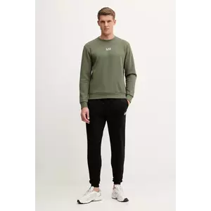 EA7 Emporio Armani trening imagine