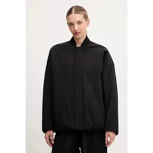 Calvin Klein Performance geacă imagine