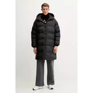 EA7 Emporio Armani geacă imagine