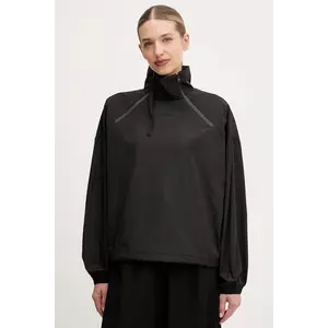 Calvin Klein Performance geacă imagine